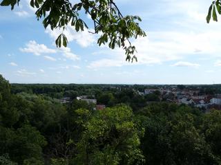 2009-07-26 22:01:56