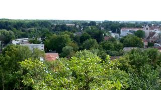 2009-07-26 22:03:11