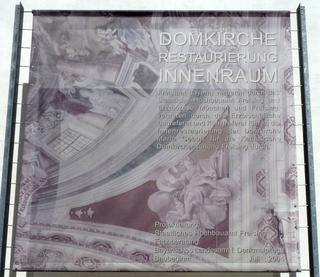 2009-07-26 22:04:22