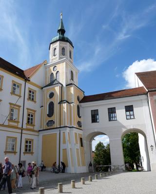 2009-07-26 22:03:53