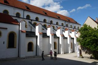 2009-07-26 22:04:42