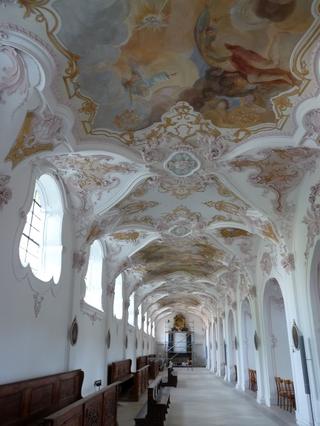 2009-07-26 22:06:42