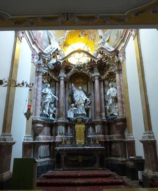 2009-07-26 22:08:13