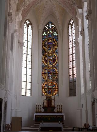 2009-07-26 22:09:54