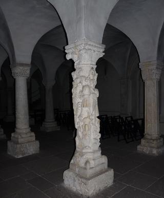 2009-07-26 22:10:30