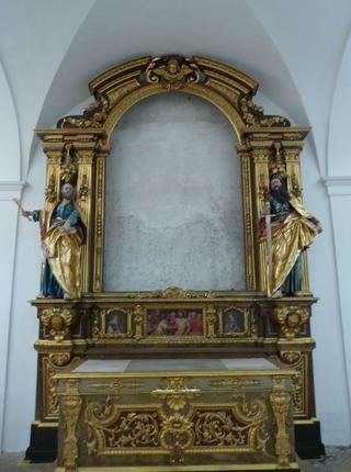 2009-07-26 22:11:30