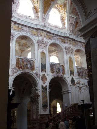 2009-07-26 22:11:45