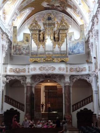2009-07-26 22:11:59