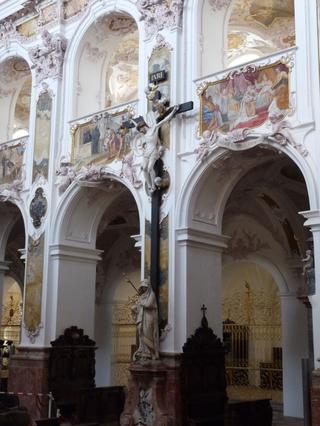 2009-07-26 22:12:27