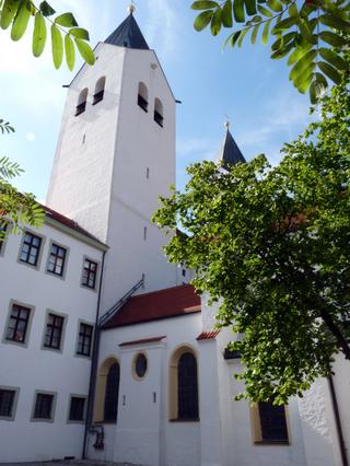 2009-07-26 22:04:56
