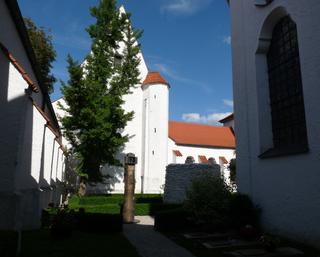 2009-07-26 22:09:20