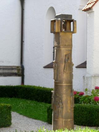 2009-07-26 22:09:31