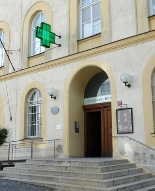 2009-07-26 22:13:58
