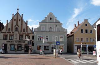 2009-07-26 22:15:29