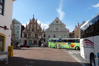 2009-07-26 22:15:10