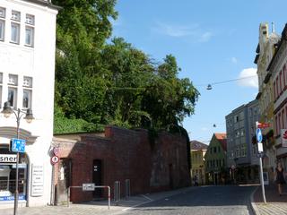 2009-07-26 22:15:42