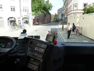 2009-07-26 22:14:12